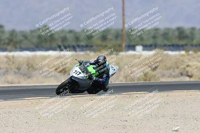 media/Apr-20-2025-CVMA (Sun) [[39090e8767]]/Race 6-Formula Twins-Formula 40 UL/